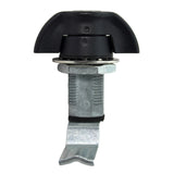 Short Compression Key – 570