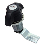 Short Compression Key – 570