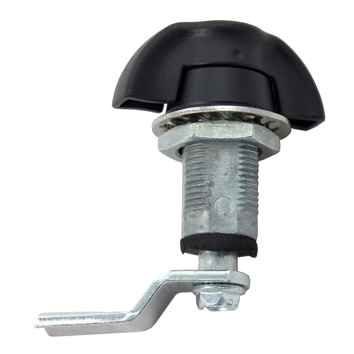 Short Compression Key – 570