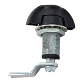 Short Compression Key – 570