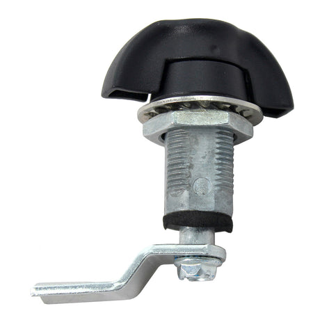 Short Compression Key – 570