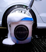 Duo Wash Bucket Bundle - Image 6