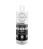 The Midnight Rubber Tyre Gel