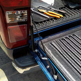 Tailgate Gas Struts - Ford Ranger PX & Mazda BT-50