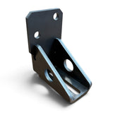 Tray to Chassis Mount - Universal