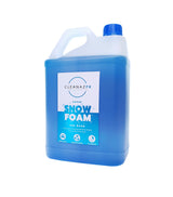 Super Snow Foam Pre-Wash - Image 6