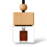 Slapali Vanilla 28 – Inspired by Kayali Vanilla 28