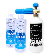 Snow Foam Cannon - Image 4