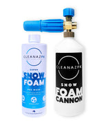 Snow Foam Cannon - Image 3