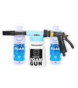 Snow Foam Gun - Image 3