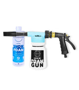 Snow Foam Gun - Image 2