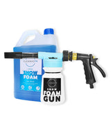Snow Foam Gun - Image 4