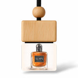 Stronger With Slaps Air Freshener – Inspired by Stronger With You Intensely
