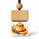 Vanilla Caramel Air Freshener