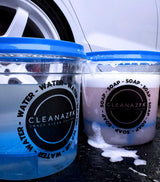 Duo Wash Bucket Bundle - Image 2