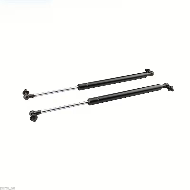 Bonnet Gas Struts (Pair) Nissan Patrol Y61 GR/GU Series (1997 Onwards)