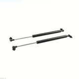 Bonnet Gas Struts (Pair) Nissan Patrol Y61 GR/GU Series (1997 Onwards)