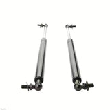Bonnet Gas Struts (Pair) Nissan Patrol Y61 GR/GU Series (1997 Onwards)