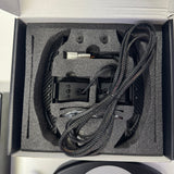 The Y62 Paddle Shifter Kit 2013–2025