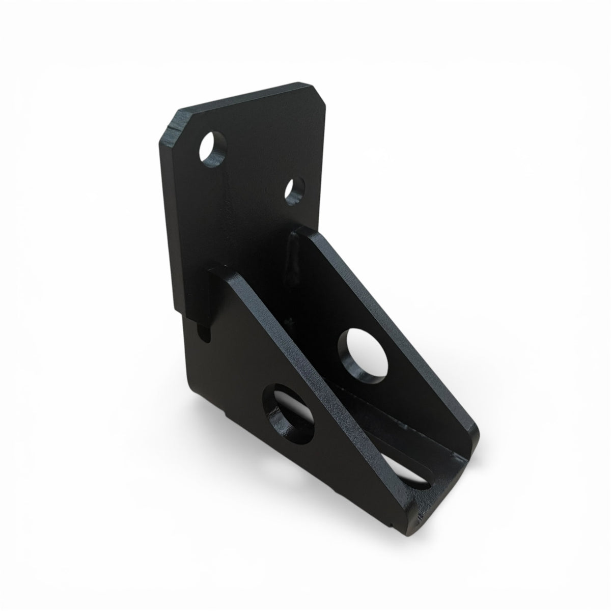 Tray to Chassis Mount - Universal – 4x4industries