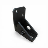 Tray to Chassis Mount - Universal