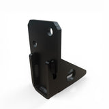 Tray to Chassis Mount - Universal