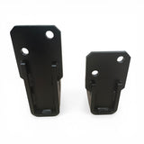 Tray to Chassis Mount - Universal