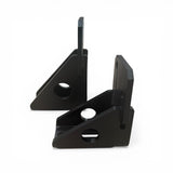 Tray to Chassis Mount - Universal
