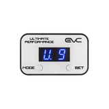 EVC Throttle Controller to suit VOLKSWAGEN TOUAREG 2019 - ON (5th Gen)