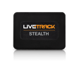 LiveTrack Stealth GPS Tracker & SIM