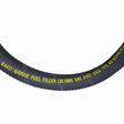 Mako Fuel Filler Hose