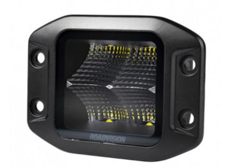 Roadvision Tail Lights – 4x4industries