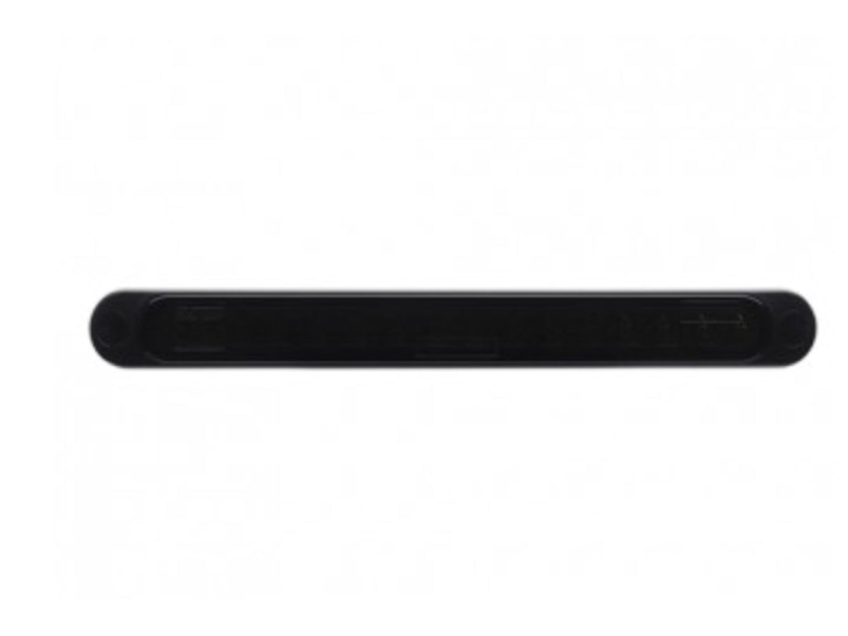 Stealth Indicator Led Roadvision Stealth LED Lamp Strip Indicator 10-30V Surface Mount 252x2 ...