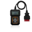 Codebreaker Handheld OBD2 Scan Tool & Code Reader