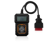 Codebreaker Handheld OBD2 Scan Tool & Code Reader