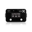 evcX Throttle Controller to suit VOLKSWAGEN TOUAREG 2019 - ON (5th Gen)