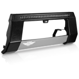 The Ultimate Nudge Bar to suit Toyota Landcruiser 200 Series (2015 - 2022)