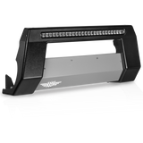 The Ultimate Nudge Bar to suit Mazda BT-50 (2020 - 2024, 3rd Gen - TF) GT, SP & Thunder