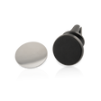 EVC Vent Mount