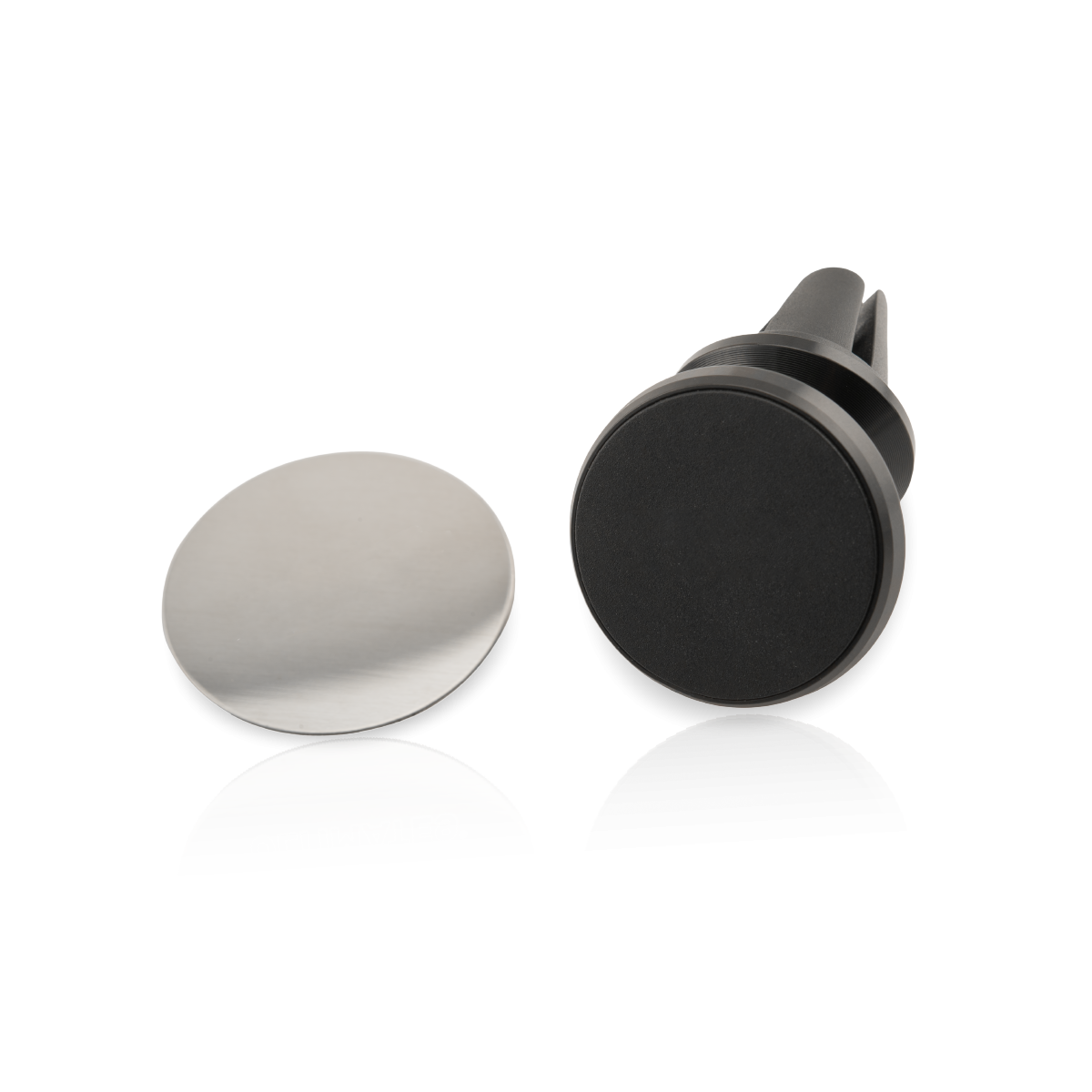EVC Vent Mount